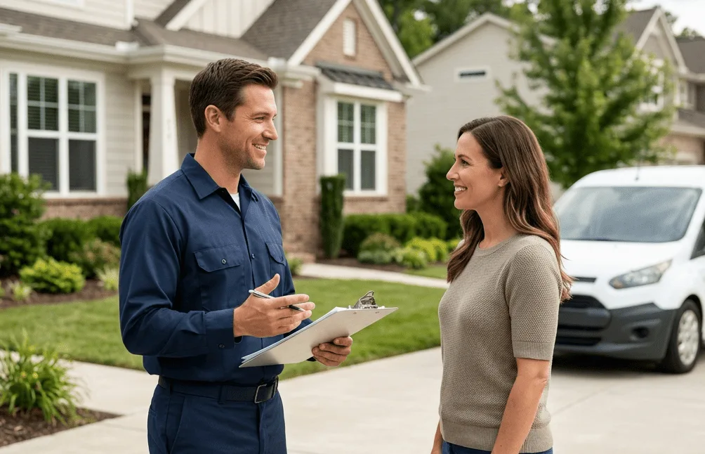 Mold Remediation Drytown, CA FAQs